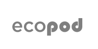 Ecopod - Max Marketing Client