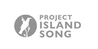 ISLAND SONG - Max Marketing Client