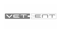 VetEnt - Max Marketing Client