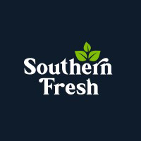 12. Southern Fresh logo