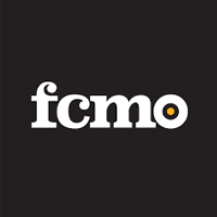 4. FCMO Logo