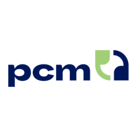 7. PCM Logo